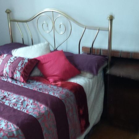 Artists House Hotel Kinsale Luaran gambar