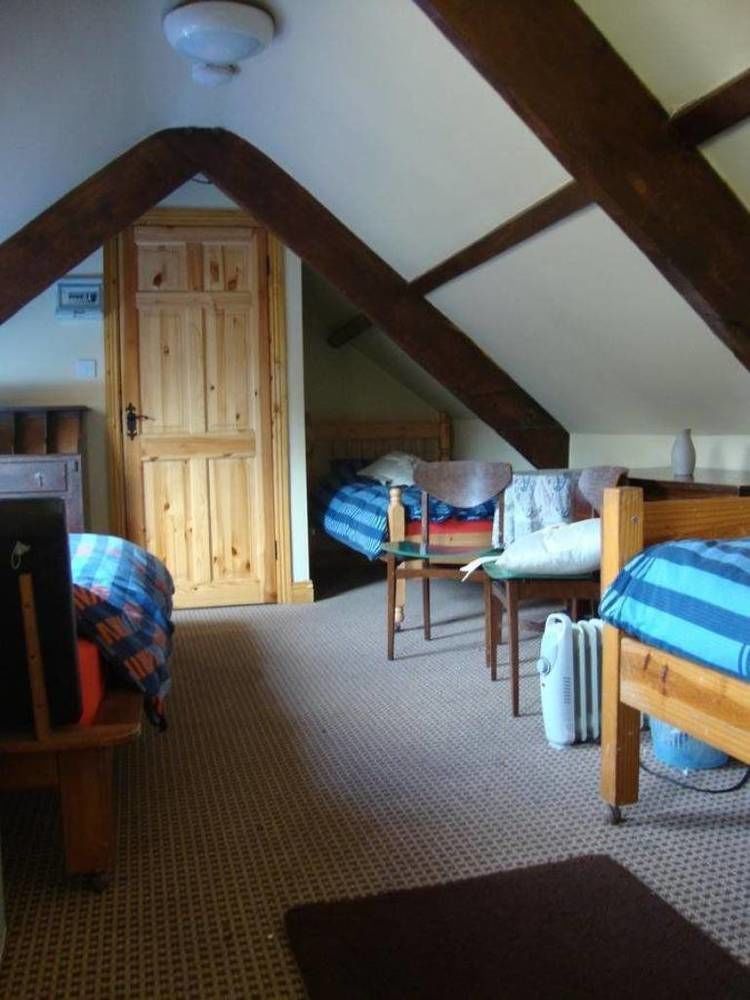 Artists House Hotel Kinsale Luaran gambar