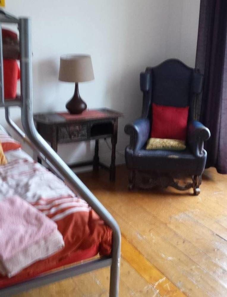 Artists House Hotel Kinsale Luaran gambar