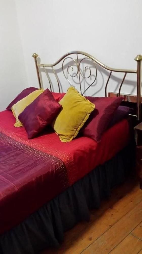 Artists House Hotel Kinsale Luaran gambar
