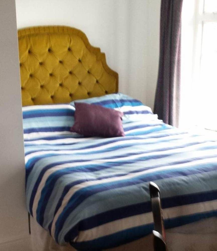 Artists House Hotel Kinsale Luaran gambar